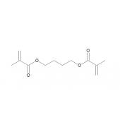  1,4-Butanediol Dimethylacrylat 