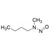  N-Butyl-N-methylnitrosamine 