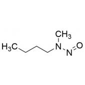  N-Butyl-N-methylnitrosamine 