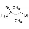  2-Bromo-3-(bromomethyl)-2- 