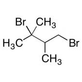  2-Bromo-3-(bromomethyl)-2- 