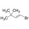  1-Bromo-3,3-dimethyl-1-butene 