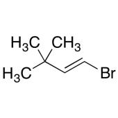  1-Bromo-3,3-dimethyl-1-butene 