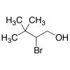  2-Bromo-3,3-dimethyl-1-butanol 