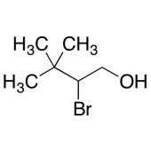  2-Bromo-3,3-dimethyl-1-butanol 