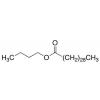  Butyl Triacontanoate 