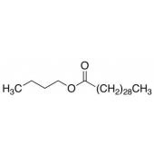  Butyl Triacontanoate 