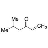  iso-Butyl Vinyl Ketone 