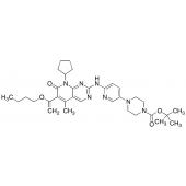  Palbociclib Impurity 73 