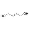  trans-2-Butene-1,4-diol 