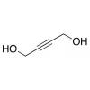  2-Butyne-1,4-diol 