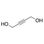  2-Butyne-1,4-diol 