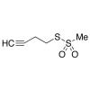  3-Butynyl Methanethiosulfonate 