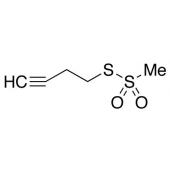  3-Butynyl Methanethiosulfonate 