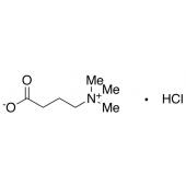  ?-Butyrobetaine Hydrochloride 