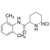  Bupivacaine Related Compound B 