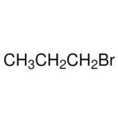  1-Bromopropane 