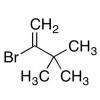  2-?Bromo-?3,?3-?dimethyl-1-? 