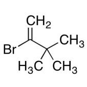  2-?Bromo-?3,?3-?dimethyl-1-? 