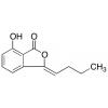  3-Butylidene-7-hydroxyphthalid 