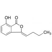  3-Butylidene-7-hydroxyphthalid 