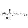  Butyl Methacrylate 