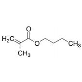  Butyl Methacrylate 