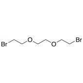  Bromo-Peg3-Bromide 