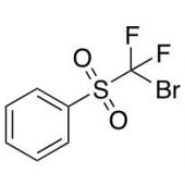  Bromodifluoromethyl Phenyl 