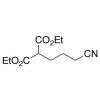  Butyronitrile Diethyl Malonate 