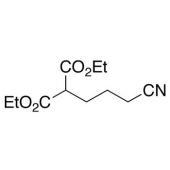  Butyronitrile Diethyl Malonate 