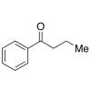  Butyrophenone 