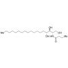  N-Butyroyl Phytosphingosine 