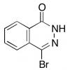  4-Bromo-1(2H)-phthalazinone 