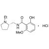  S(-)-BZM Hydrochloride 