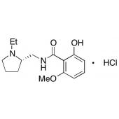  S(-)-BZM Hydrochloride 