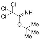  tert-Butyl 2,2,2-trichloro 