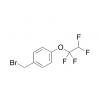  1-(Bromomethyl)-4-(1,1,2,2- 