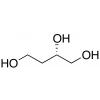  (S)?-?(-?)?-?1,?2,?4-?Butane 