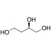  (R)?-?(+?)?-?1,?2,?4-?Butane 