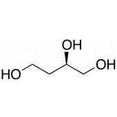  (R)?-?(+?)?-?1,?2,?4-?Butane 