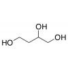  1,2,4-Butanetriol 