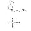  1-Butyl-3-methylimidazolium 