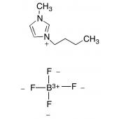  1-Butyl-3-methylimidazolium 