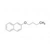  2-Butoxynaphthalene 