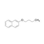  2-Butoxynaphthalene 