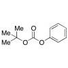  tert-Butyl Phenyl Carbonate 