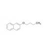  t-Butyl Methyl Fumarate 