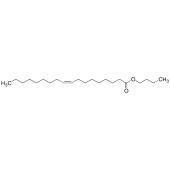  Butyl Oleate 