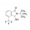  2-t-Butyl-3-hydroxy-4-tri 